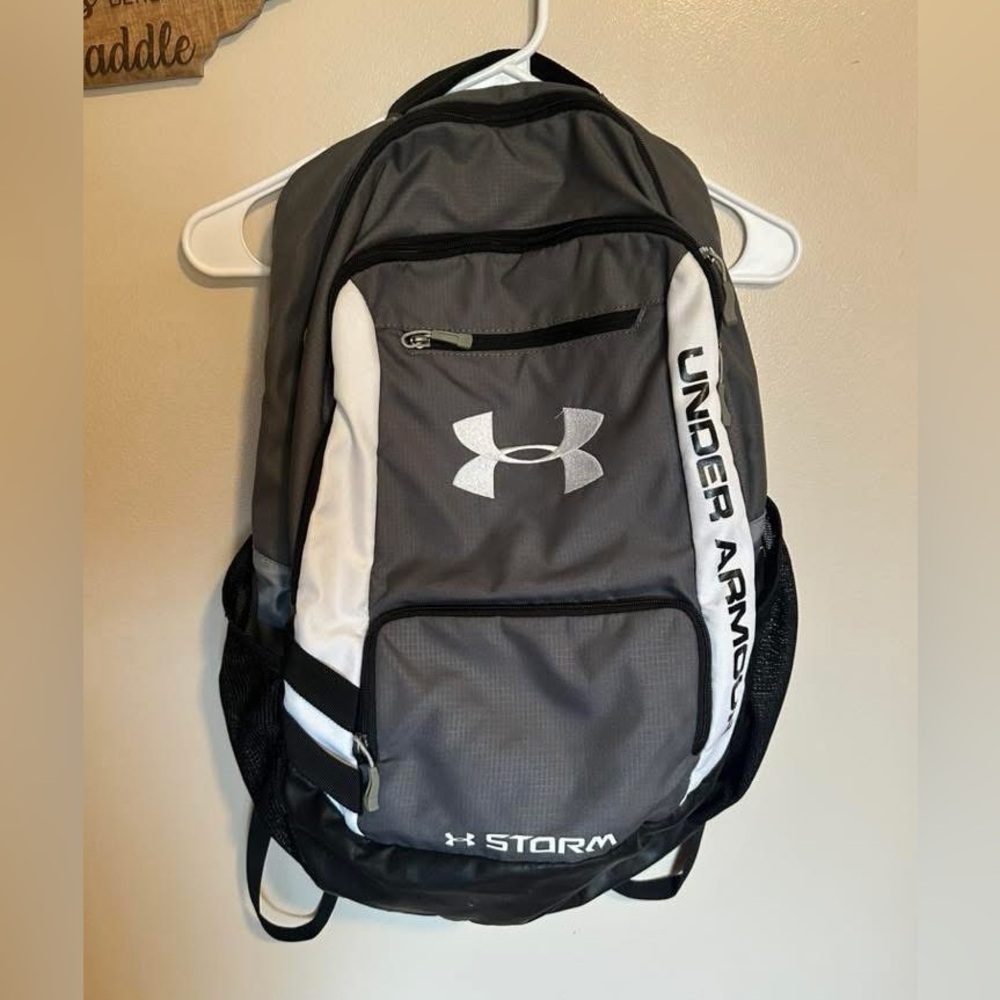 Under Armour Backpack